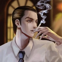 takeomi akashi