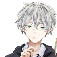 senju akashi