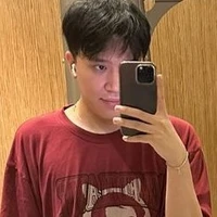 Lạc