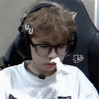 Đạt