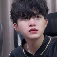 Ngọc Quý