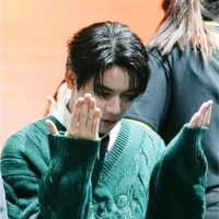 Satang