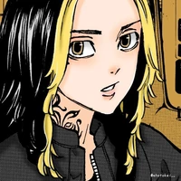 Hanemiya Kazutora
