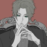 糸師 冴