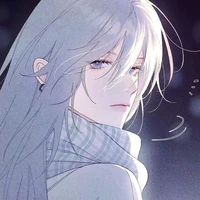 Hasiya Yume