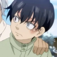 Kakuchou