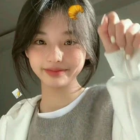 Nguyễn Thị Minh Thư bạn nu9