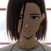 tachibana kotoha