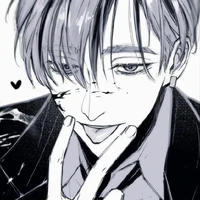 Haitani Ran