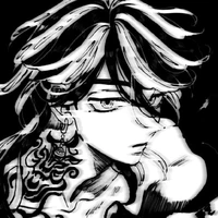 Hanemiya Kazutora