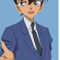 Shinichi