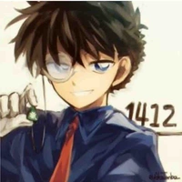 Kaito