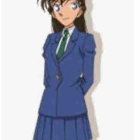 Ran