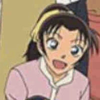 Kazuha