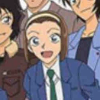 Kaishin