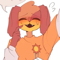 dogday