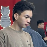 Lương Hoàng Phúc_SGP Fish