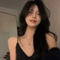 Dương Hằng Bảo Thy