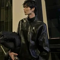 Khương Bá Anh Dũng