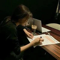 Mộc Thanh Anh Thư (mẹ nuôi nữ 9)