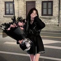 Huỳnh Ngọc Thảo Nhi