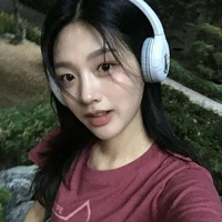 Hàn Nguyệt Bảo Vy