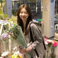 Lưu Phương Tuệ Mẫn