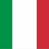 Italia.com