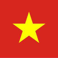 Vietnam.com