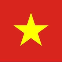 Vietnam.com