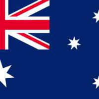 Australia.com