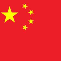 China.com