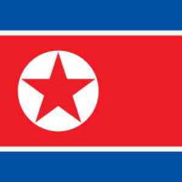 Noth korea.com