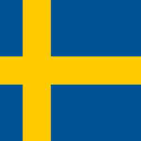 Sweden.com
