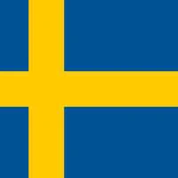 Sweden.com