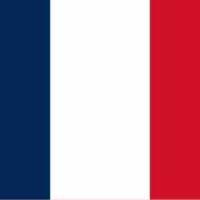 France.com