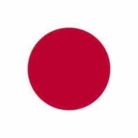 Japan.com