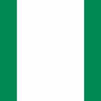 Nigeria.com