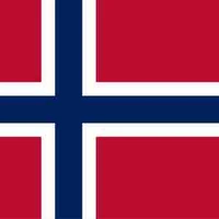 Norway.com
