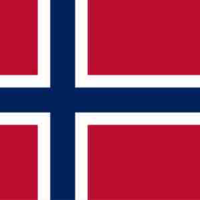 Norway.com