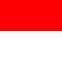 Indonesia.com
