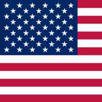 Usa.com