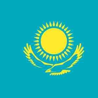 Kazakhstan.com