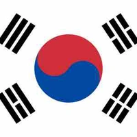 South korea.com