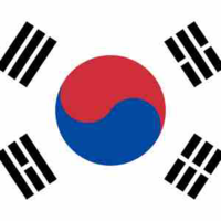 South korea.com
