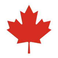 Canada.com