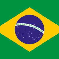 Brazil.com
