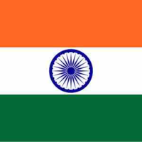 India.com