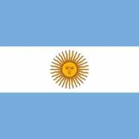 Argentina.com