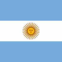 Argentina.com